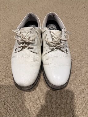 Men’s G/Fore Gallivanter Shoe